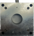 GE Inspection Technologies Eddy Current Coil
